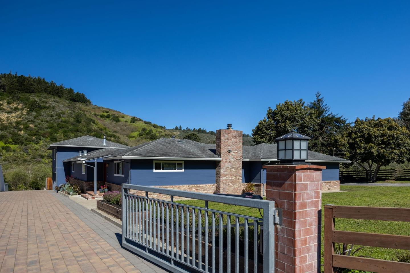 Detail Gallery Image 45 of 83 For 840 Frenchmans Creek Rd, Half Moon Bay,  CA 94019 - – Beds | – Baths