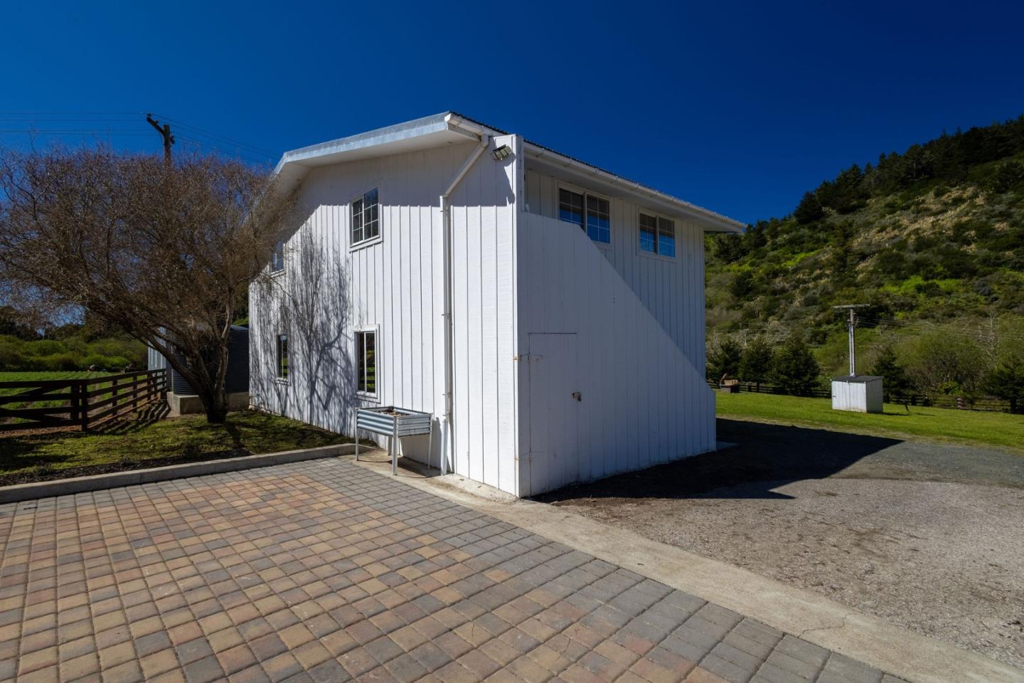 Detail Gallery Image 47 of 83 For 840 Frenchmans Creek Rd, Half Moon Bay,  CA 94019 - – Beds | – Baths