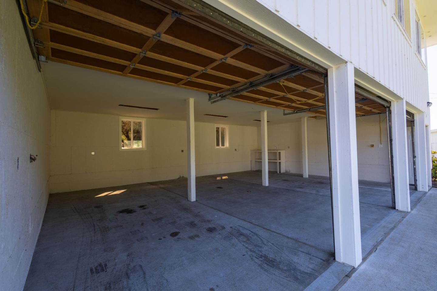Detail Gallery Image 49 of 83 For 840 Frenchmans Creek Rd, Half Moon Bay,  CA 94019 - – Beds | – Baths