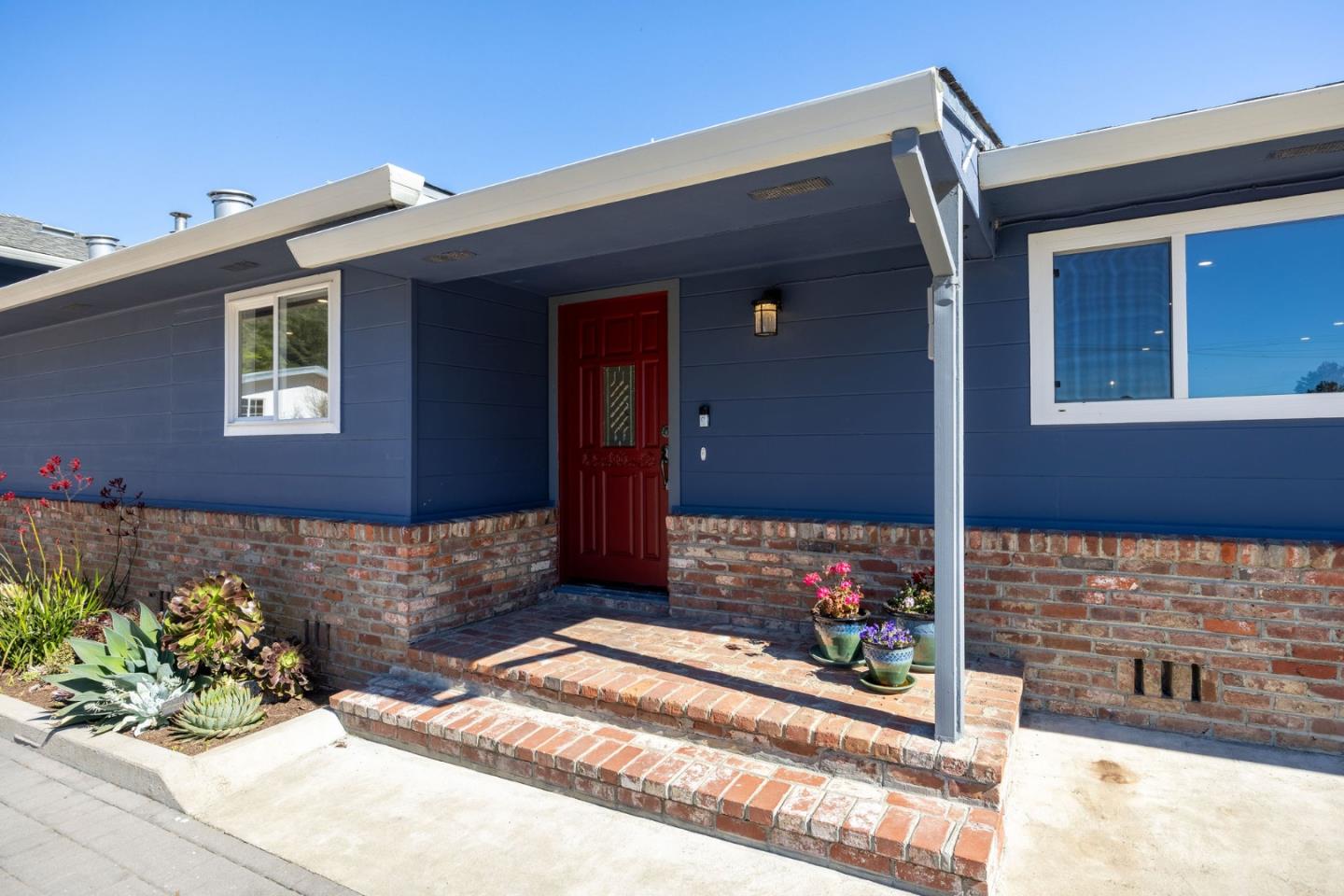 Detail Gallery Image 5 of 83 For 840 Frenchmans Creek Rd, Half Moon Bay,  CA 94019 - – Beds | – Baths
