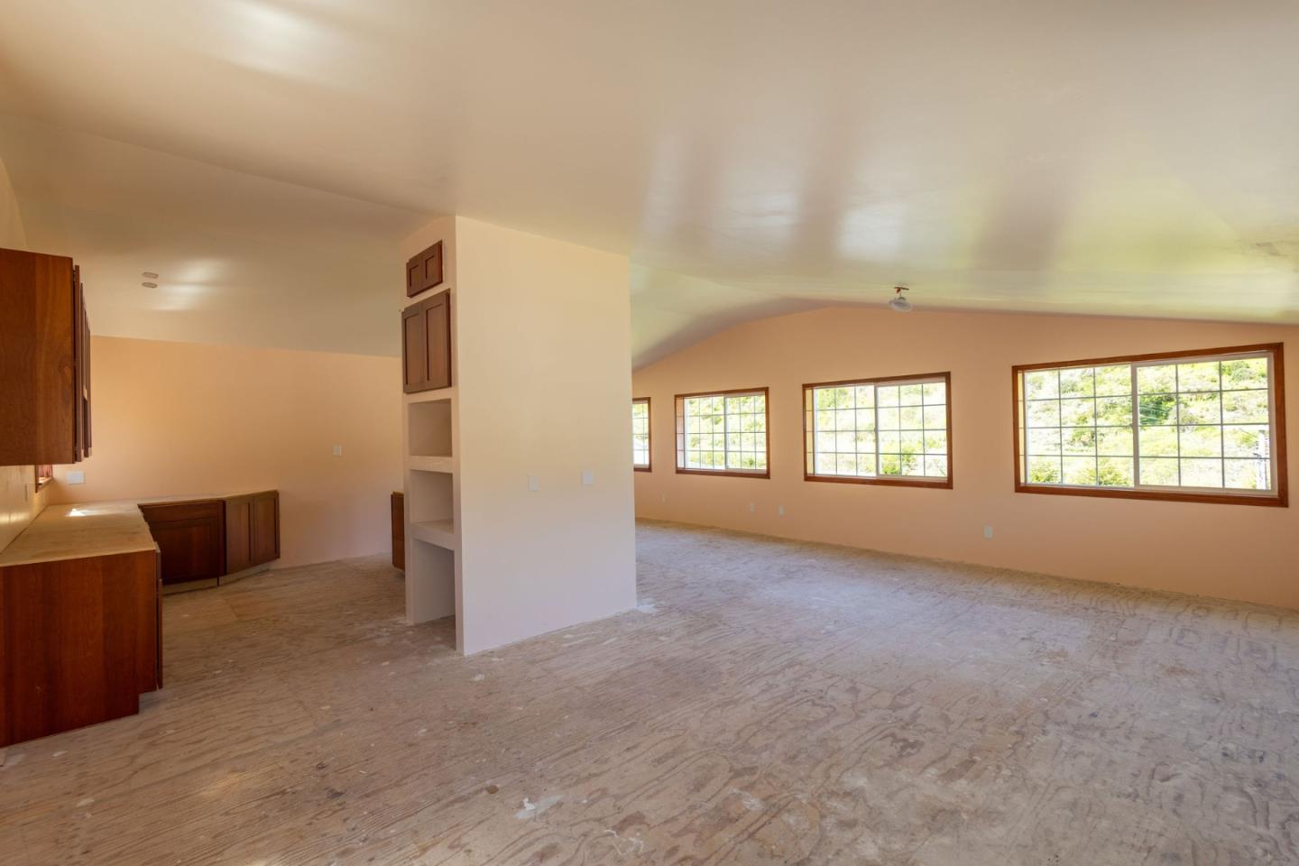 Detail Gallery Image 50 of 83 For 840 Frenchmans Creek Rd, Half Moon Bay,  CA 94019 - – Beds | – Baths