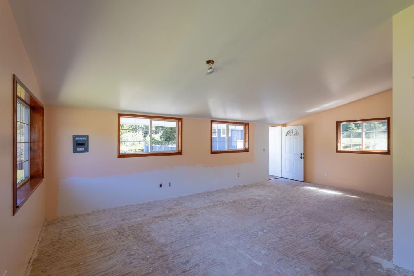 Detail Gallery Image 51 of 83 For 840 Frenchmans Creek Rd, Half Moon Bay,  CA 94019 - – Beds | – Baths