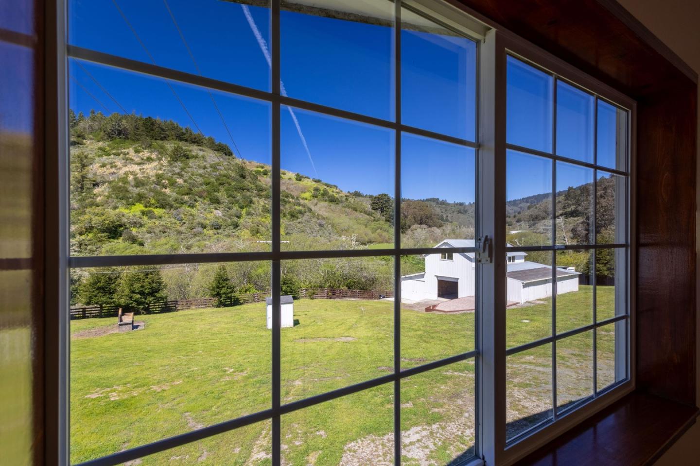 Detail Gallery Image 52 of 83 For 840 Frenchmans Creek Rd, Half Moon Bay,  CA 94019 - – Beds | – Baths