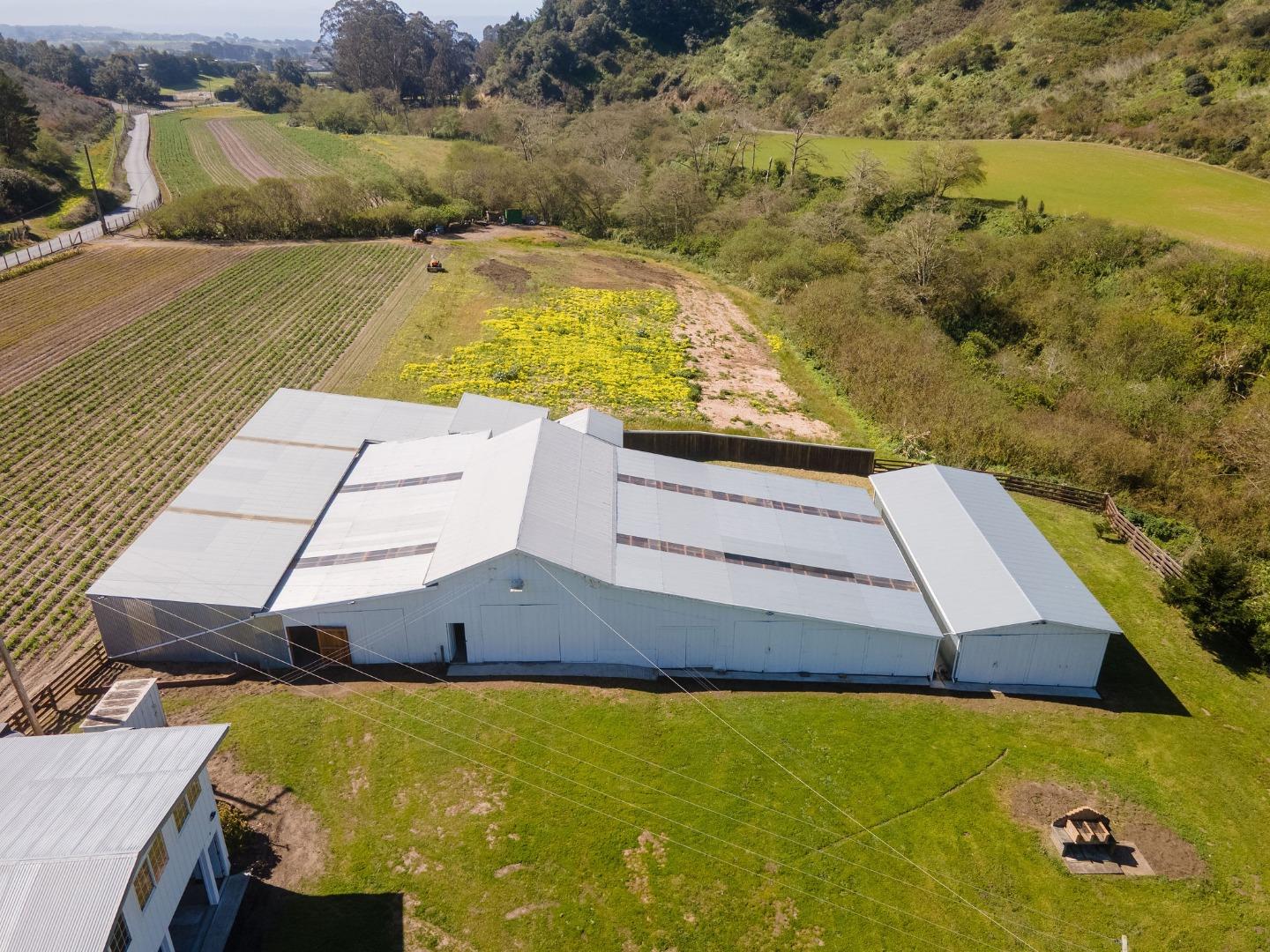 Detail Gallery Image 54 of 83 For 840 Frenchmans Creek Rd, Half Moon Bay,  CA 94019 - – Beds | – Baths