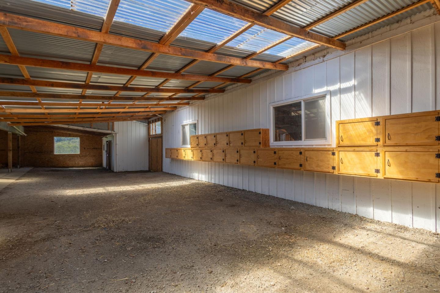 Detail Gallery Image 56 of 83 For 840 Frenchmans Creek Rd, Half Moon Bay,  CA 94019 - – Beds | – Baths