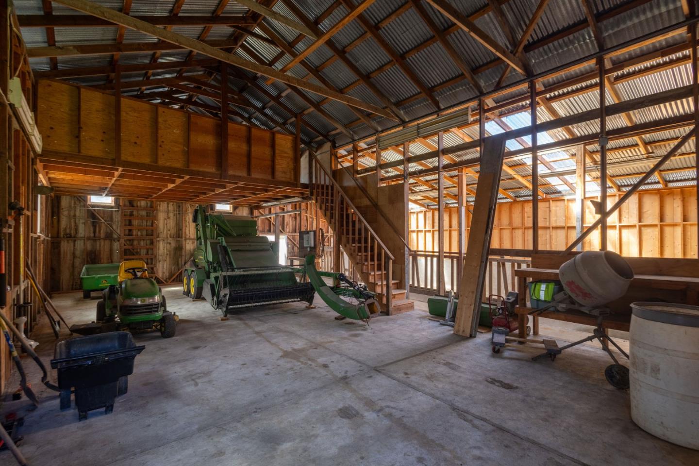 Detail Gallery Image 57 of 83 For 840 Frenchmans Creek Rd, Half Moon Bay,  CA 94019 - – Beds | – Baths