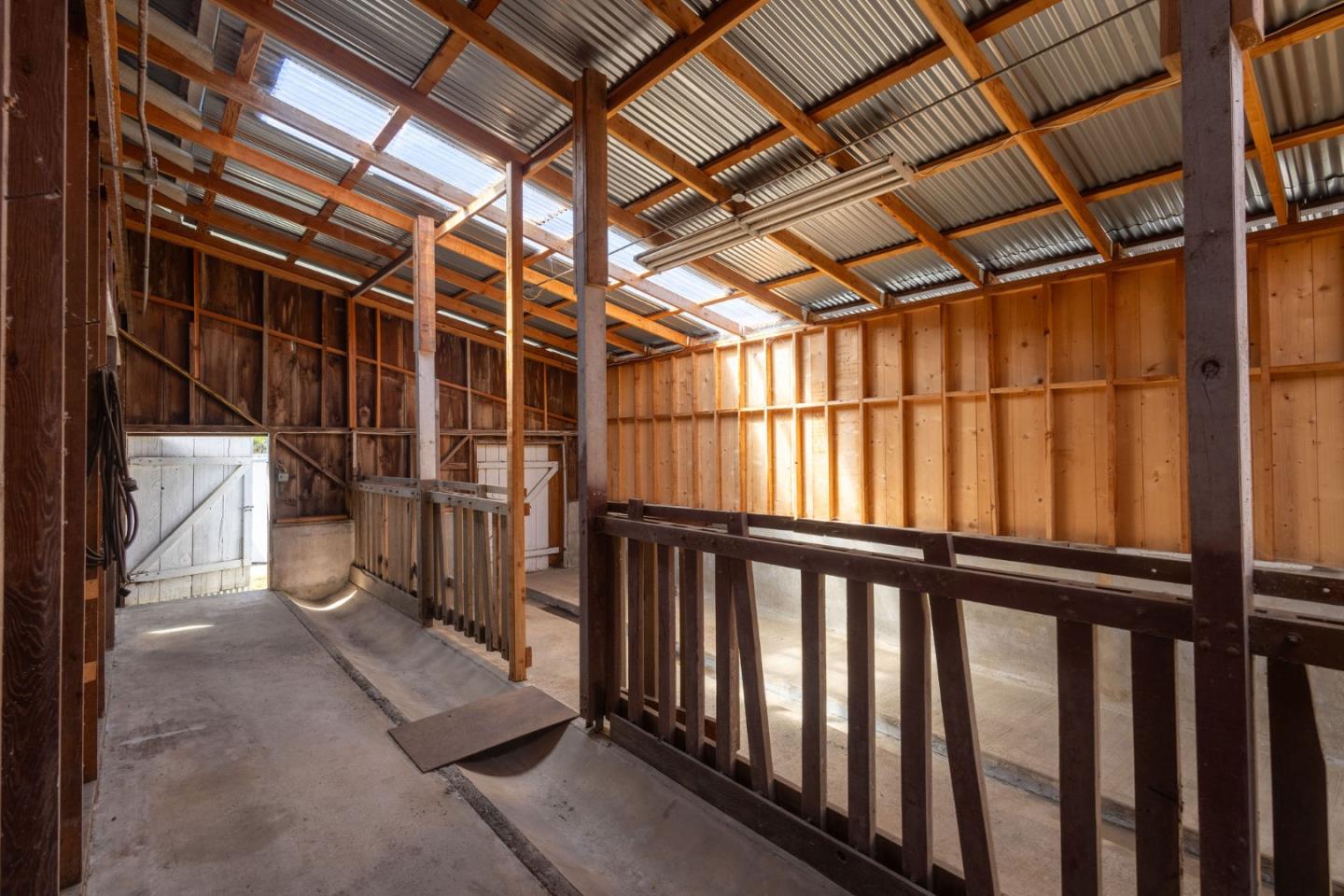 Detail Gallery Image 58 of 83 For 840 Frenchmans Creek Rd, Half Moon Bay,  CA 94019 - – Beds | – Baths