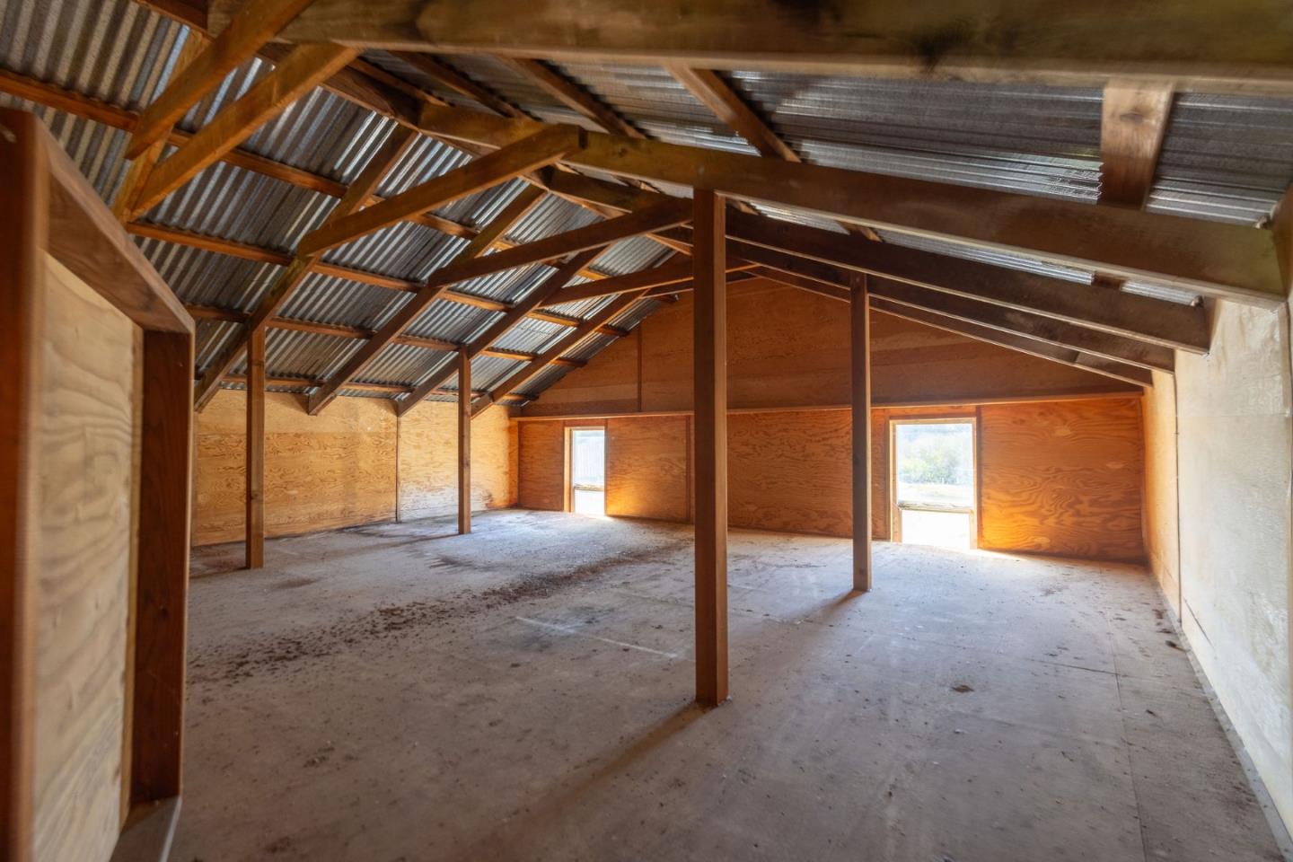 Detail Gallery Image 59 of 83 For 840 Frenchmans Creek Rd, Half Moon Bay,  CA 94019 - – Beds | – Baths