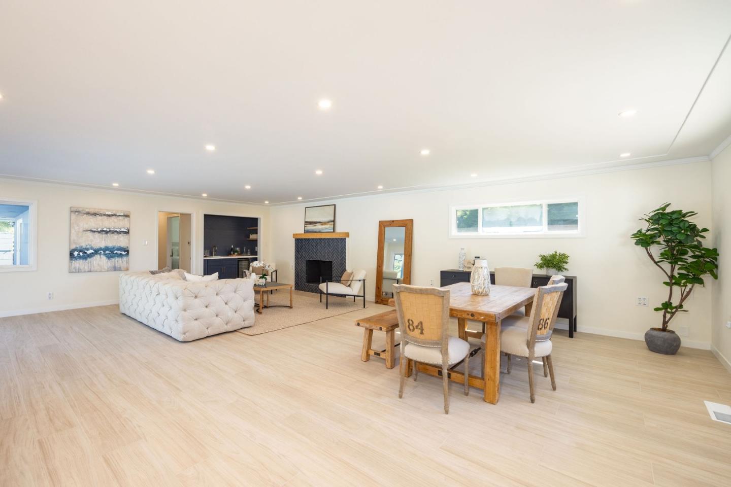 Detail Gallery Image 6 of 83 For 840 Frenchmans Creek Rd, Half Moon Bay,  CA 94019 - – Beds | – Baths