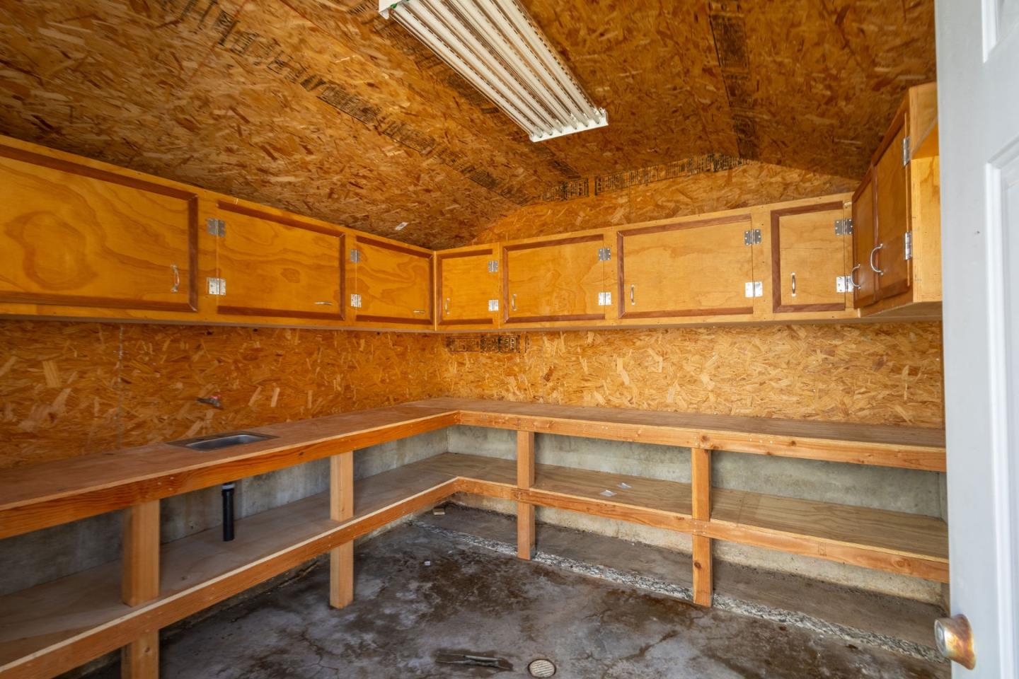 Detail Gallery Image 60 of 83 For 840 Frenchmans Creek Rd, Half Moon Bay,  CA 94019 - – Beds | – Baths