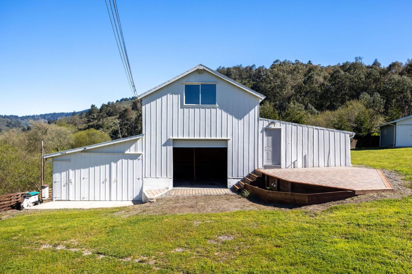 Detail Gallery Image 64 of 83 For 840 Frenchmans Creek Rd, Half Moon Bay,  CA 94019 - – Beds | – Baths