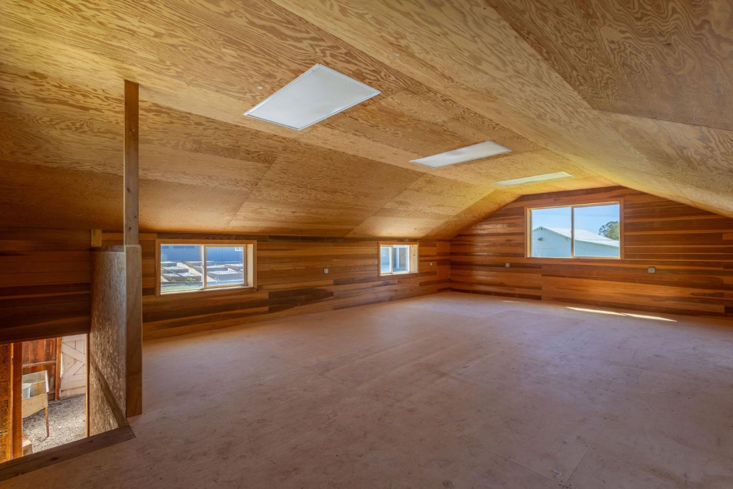 Detail Gallery Image 68 of 83 For 840 Frenchmans Creek Rd, Half Moon Bay,  CA 94019 - – Beds | – Baths
