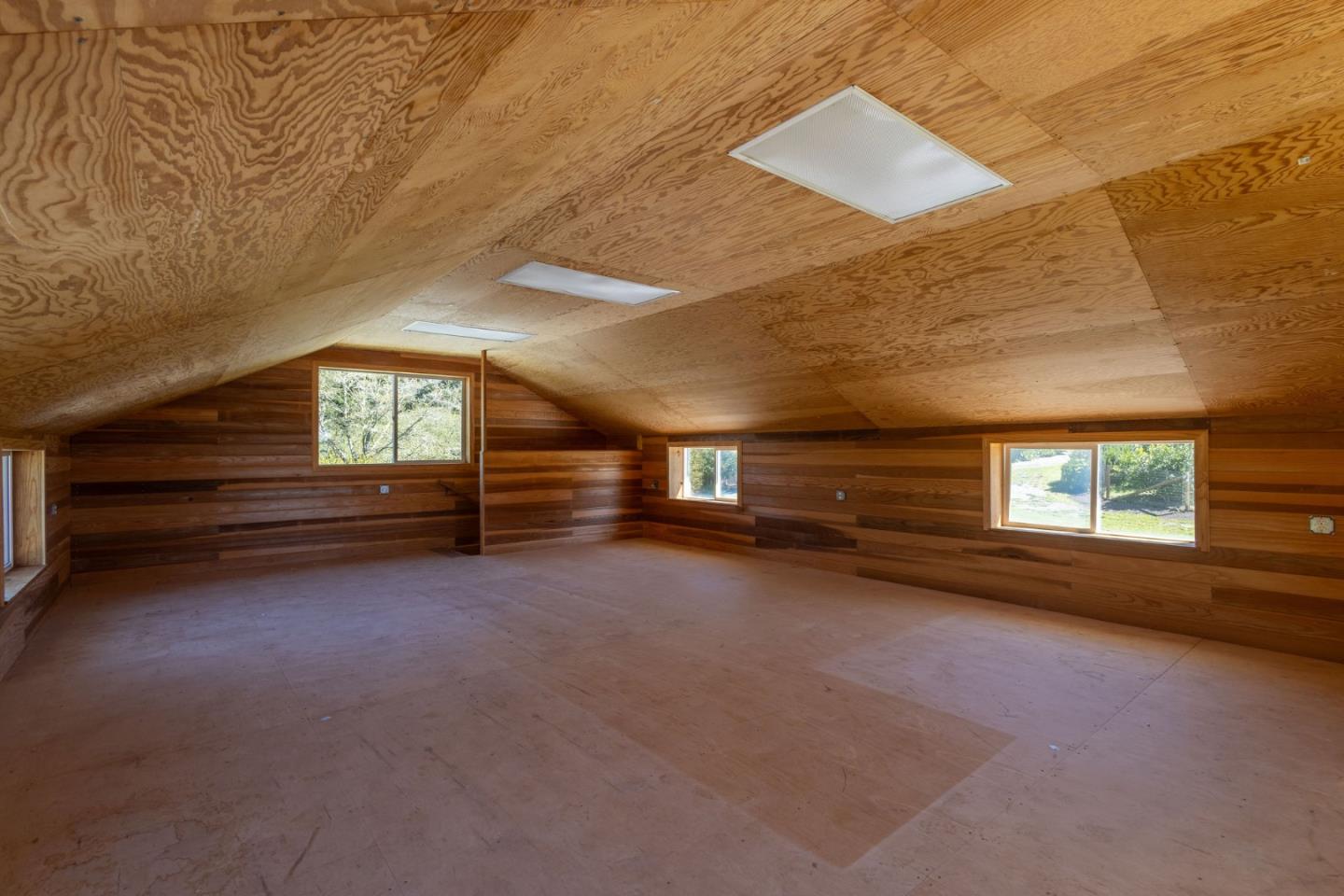 Detail Gallery Image 69 of 83 For 840 Frenchmans Creek Rd, Half Moon Bay,  CA 94019 - – Beds | – Baths