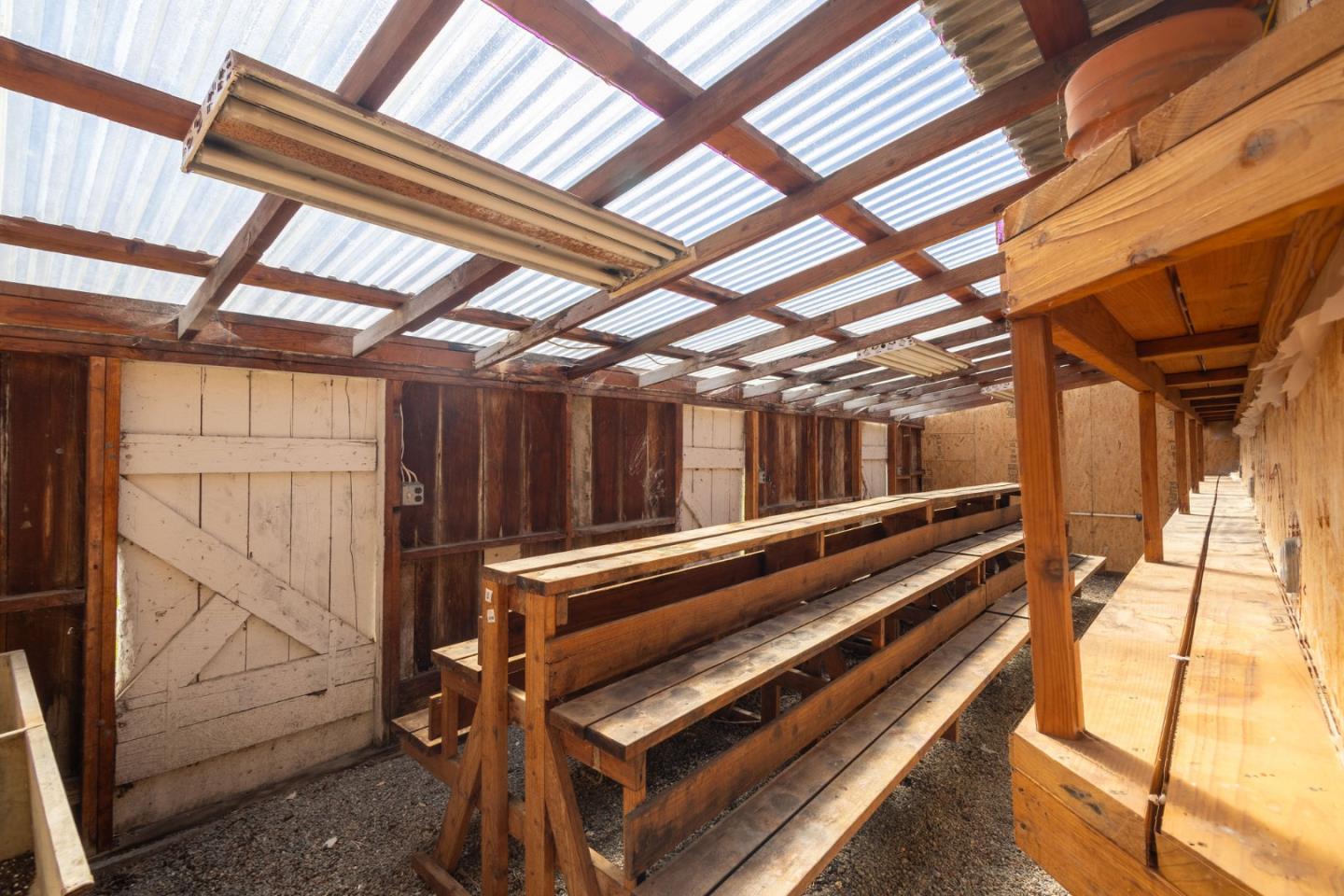 Detail Gallery Image 70 of 83 For 840 Frenchmans Creek Rd, Half Moon Bay,  CA 94019 - – Beds | – Baths
