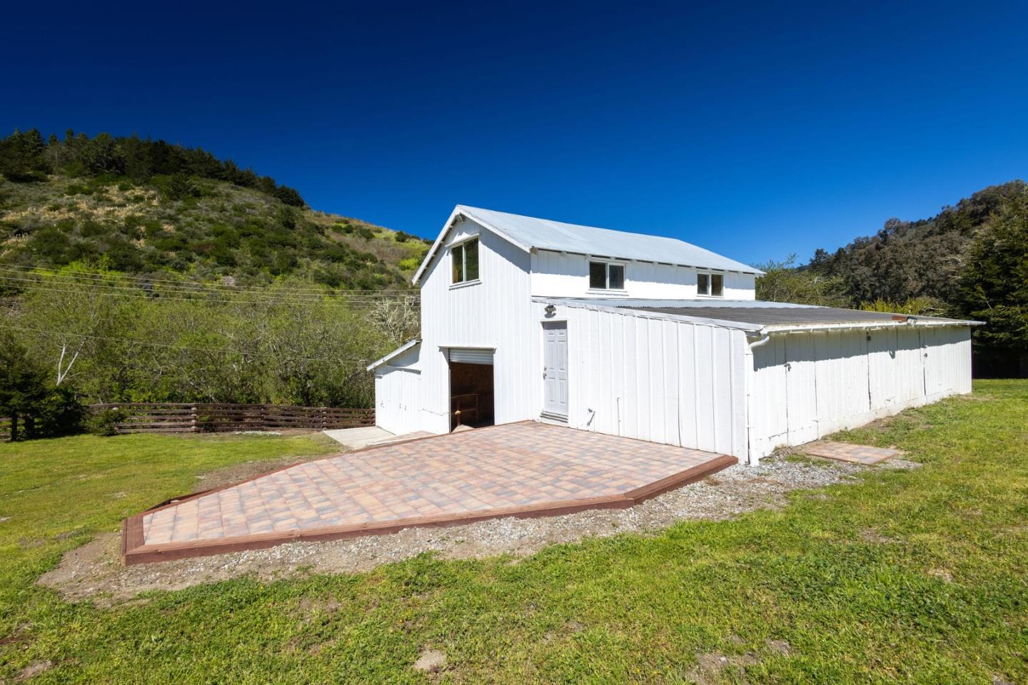 Detail Gallery Image 71 of 83 For 840 Frenchmans Creek Rd, Half Moon Bay,  CA 94019 - – Beds | – Baths