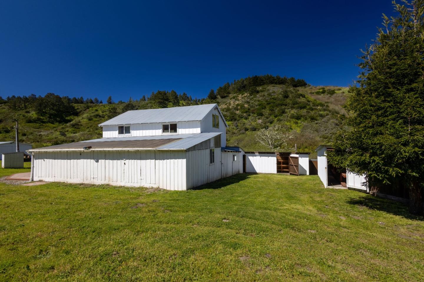 Detail Gallery Image 72 of 83 For 840 Frenchmans Creek Rd, Half Moon Bay,  CA 94019 - – Beds | – Baths