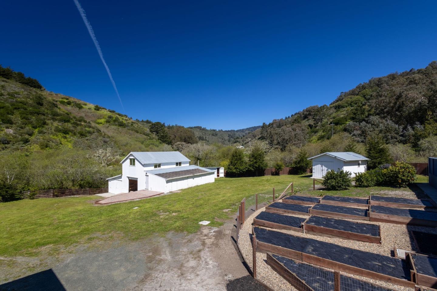 Detail Gallery Image 73 of 83 For 840 Frenchmans Creek Rd, Half Moon Bay,  CA 94019 - – Beds | – Baths