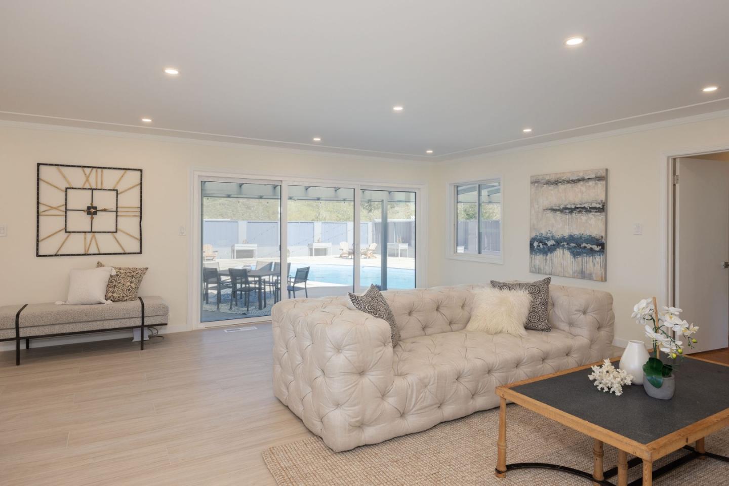Detail Gallery Image 9 of 83 For 840 Frenchmans Creek Rd, Half Moon Bay,  CA 94019 - – Beds | – Baths