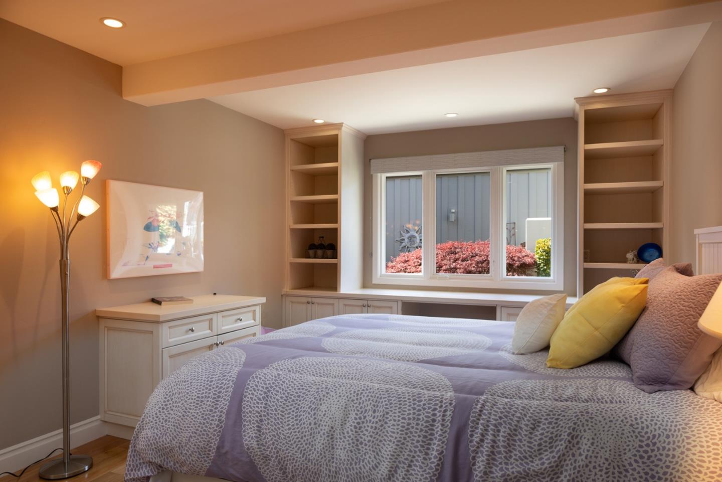 Detail Gallery Image 17 of 36 For 28092 Barn Way, Carmel,  CA 93923 - 2 Beds | 2 Baths