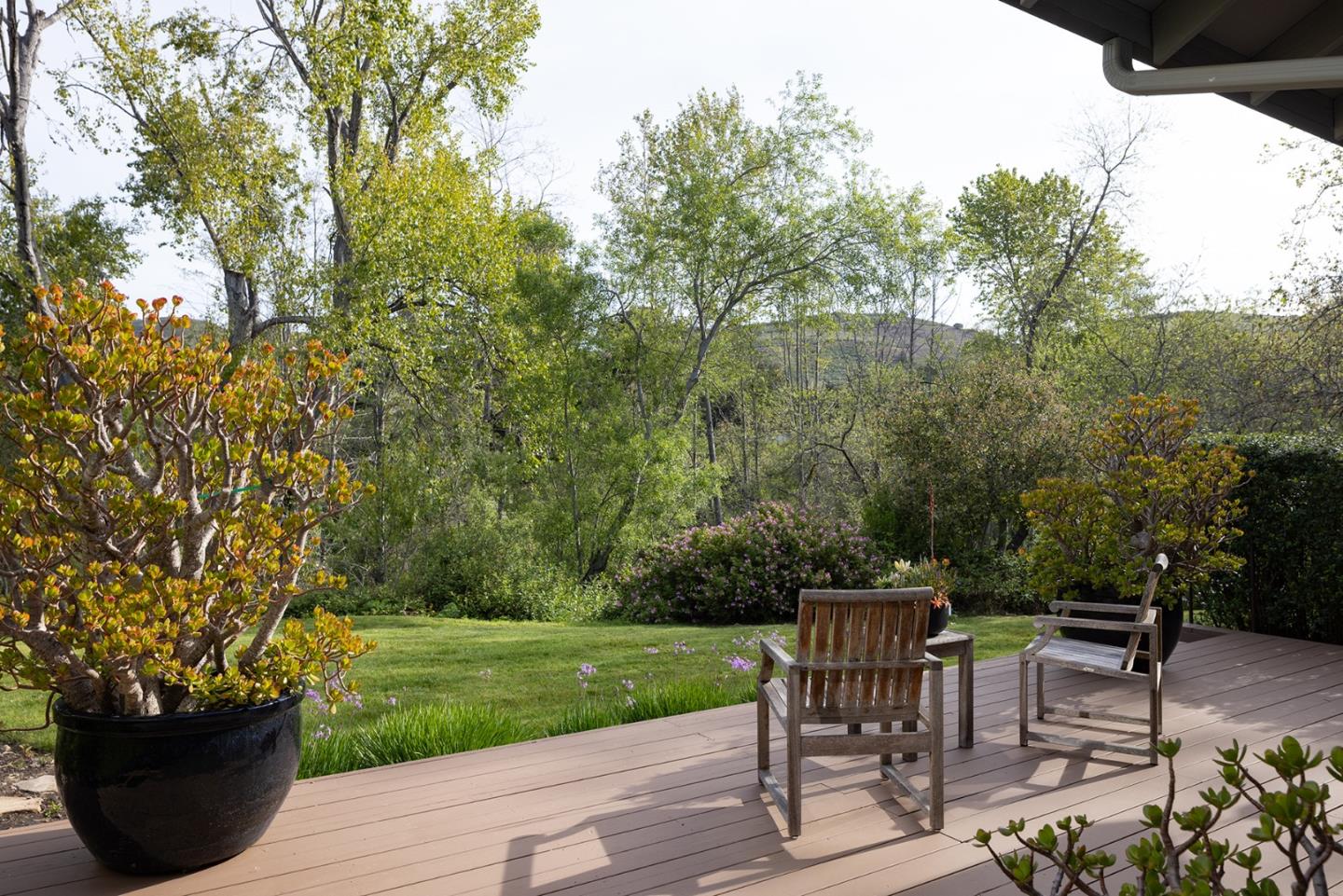 Detail Gallery Image 25 of 36 For 28092 Barn Way, Carmel,  CA 93923 - 2 Beds | 2 Baths