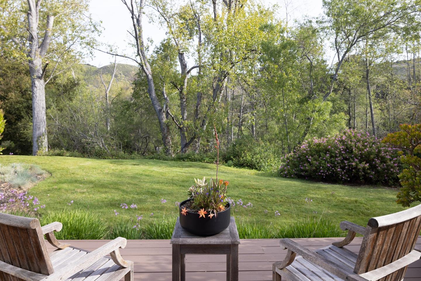 Detail Gallery Image 26 of 36 For 28092 Barn Way, Carmel,  CA 93923 - 2 Beds | 2 Baths
