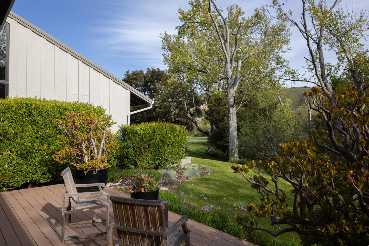 Detail Gallery Image 27 of 36 For 28092 Barn Way, Carmel,  CA 93923 - 2 Beds | 2 Baths