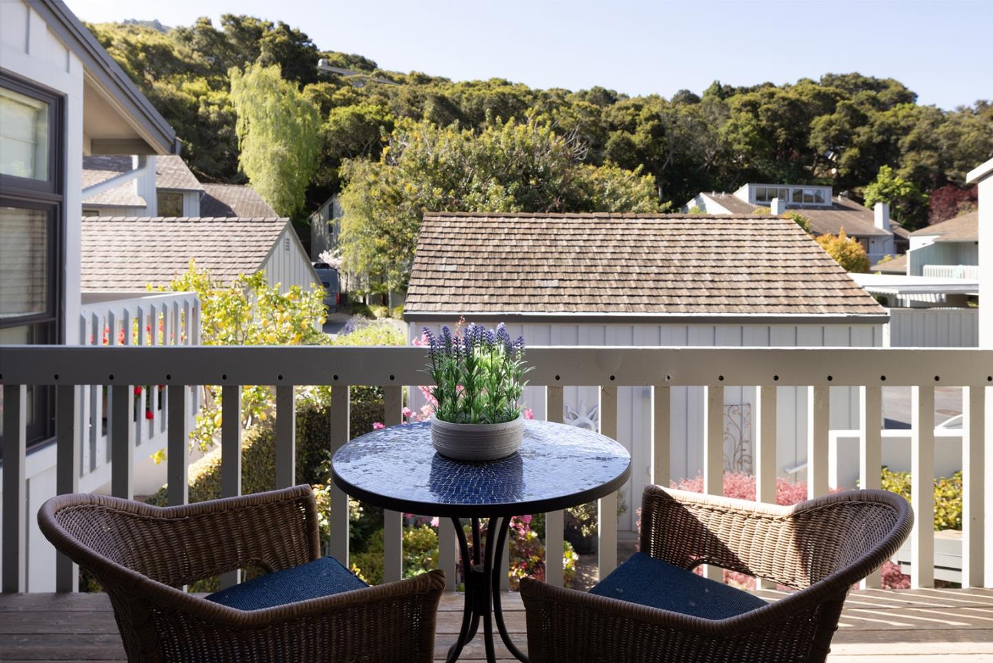 Detail Gallery Image 28 of 36 For 28092 Barn Way, Carmel,  CA 93923 - 2 Beds | 2 Baths