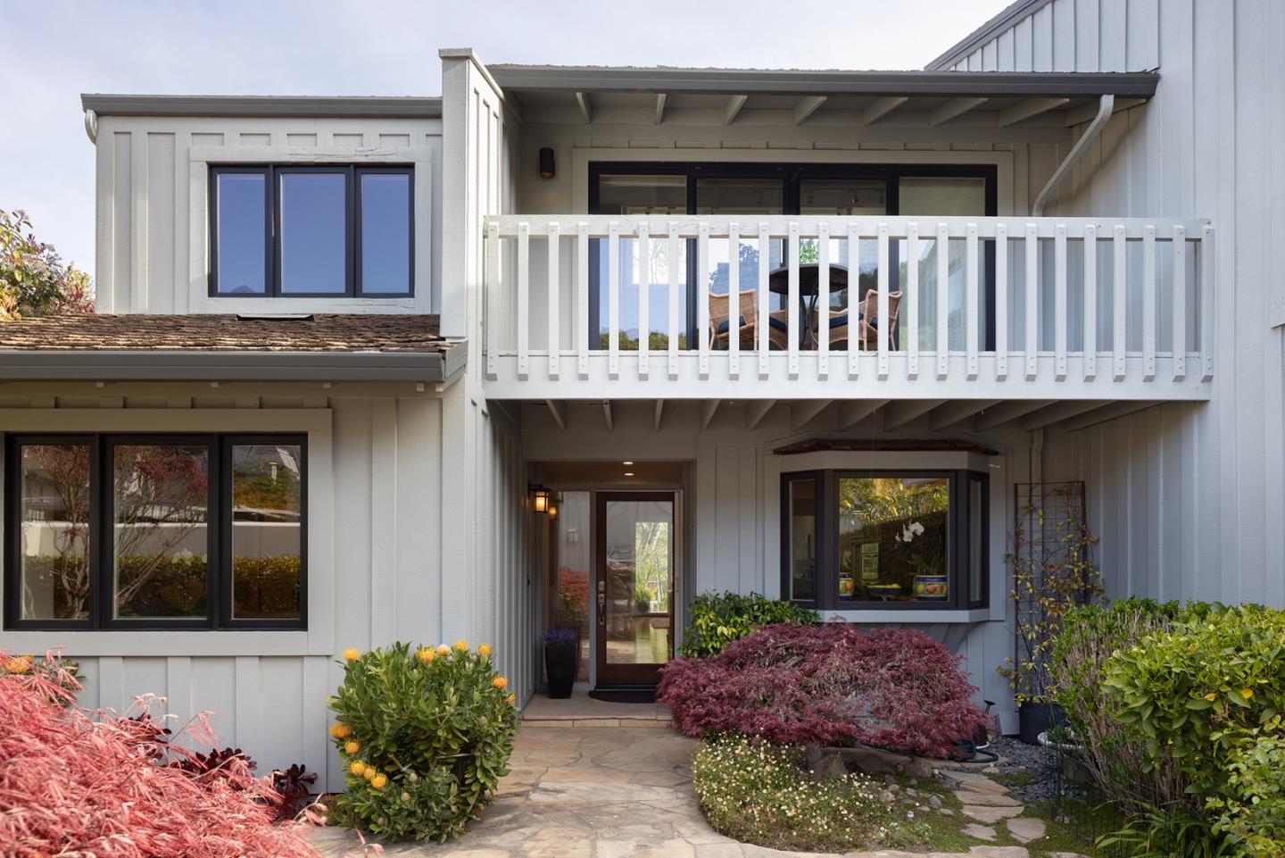 Detail Gallery Image 31 of 36 For 28092 Barn Way, Carmel,  CA 93923 - 2 Beds | 2 Baths