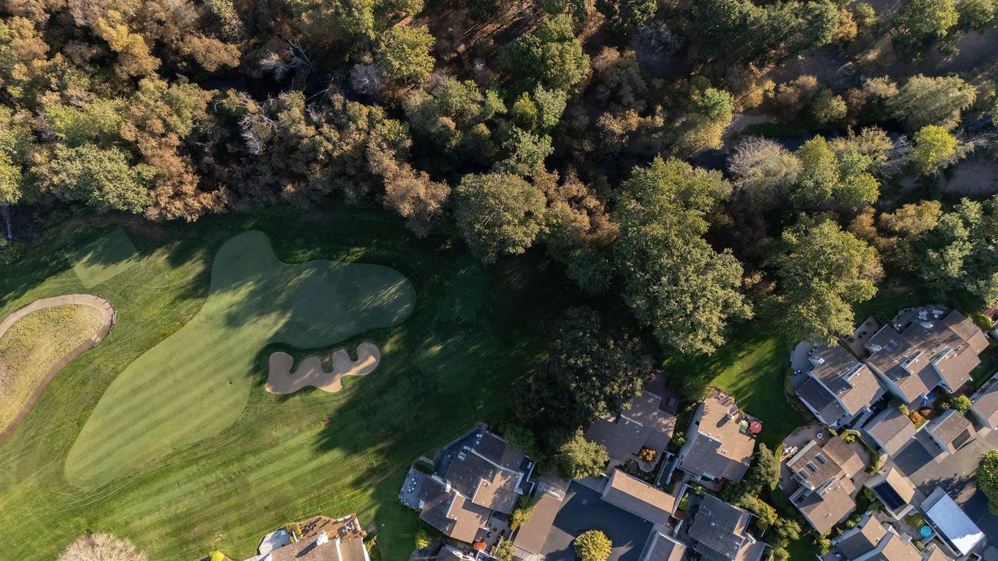 Detail Gallery Image 36 of 36 For 28092 Barn Way, Carmel,  CA 93923 - 2 Beds | 2 Baths