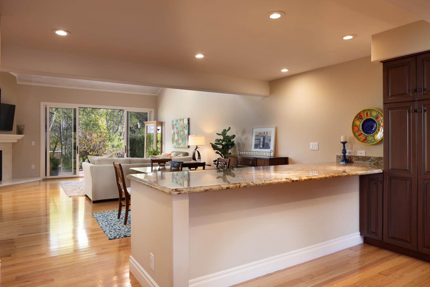 Detail Gallery Image 7 of 36 For 28092 Barn Way, Carmel,  CA 93923 - 2 Beds | 2 Baths