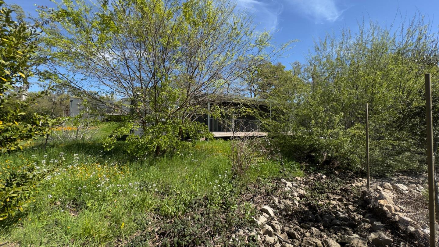 Detail Gallery Image 10 of 73 For Address Not Disclosed,  Glen Ellen,  CA 95442 - 2 Beds | 2 Baths