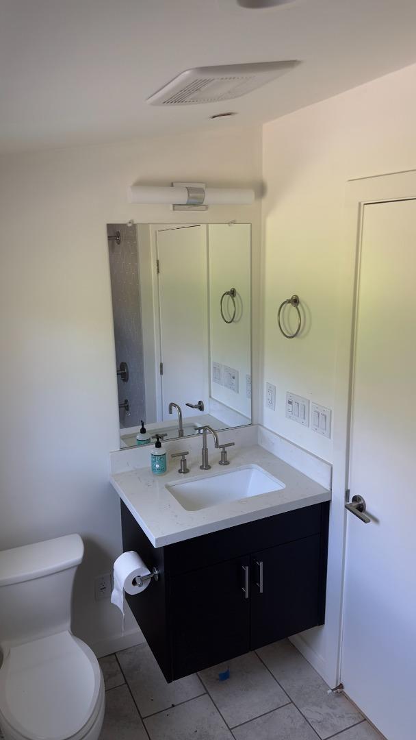 Detail Gallery Image 11 of 73 For Address Not Disclosed,  Glen Ellen,  CA 95442 - 2 Beds | 2 Baths
