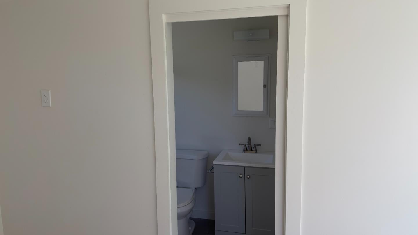 Detail Gallery Image 12 of 73 For Address Not Disclosed,  Glen Ellen,  CA 95442 - 2 Beds | 2 Baths
