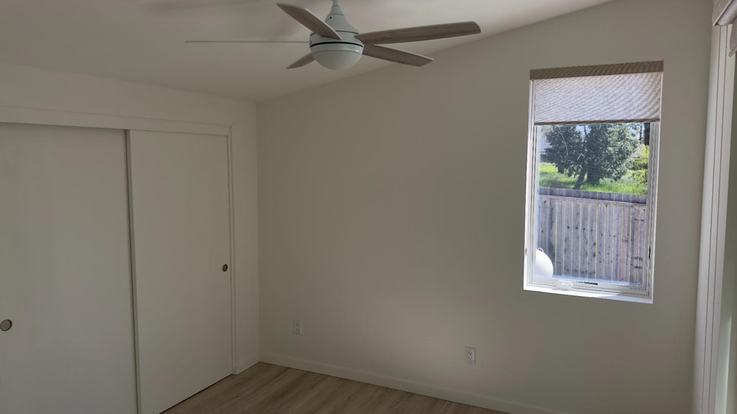 Detail Gallery Image 13 of 73 For Address Not Disclosed,  Glen Ellen,  CA 95442 - 2 Beds | 2 Baths