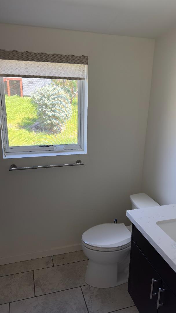 Detail Gallery Image 15 of 73 For Address Not Disclosed,  Glen Ellen,  CA 95442 - 2 Beds | 2 Baths