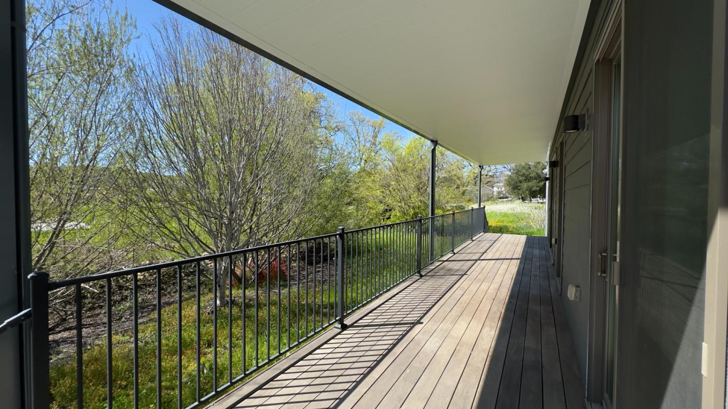 Detail Gallery Image 17 of 73 For Address Not Disclosed,  Glen Ellen,  CA 95442 - 2 Beds | 2 Baths