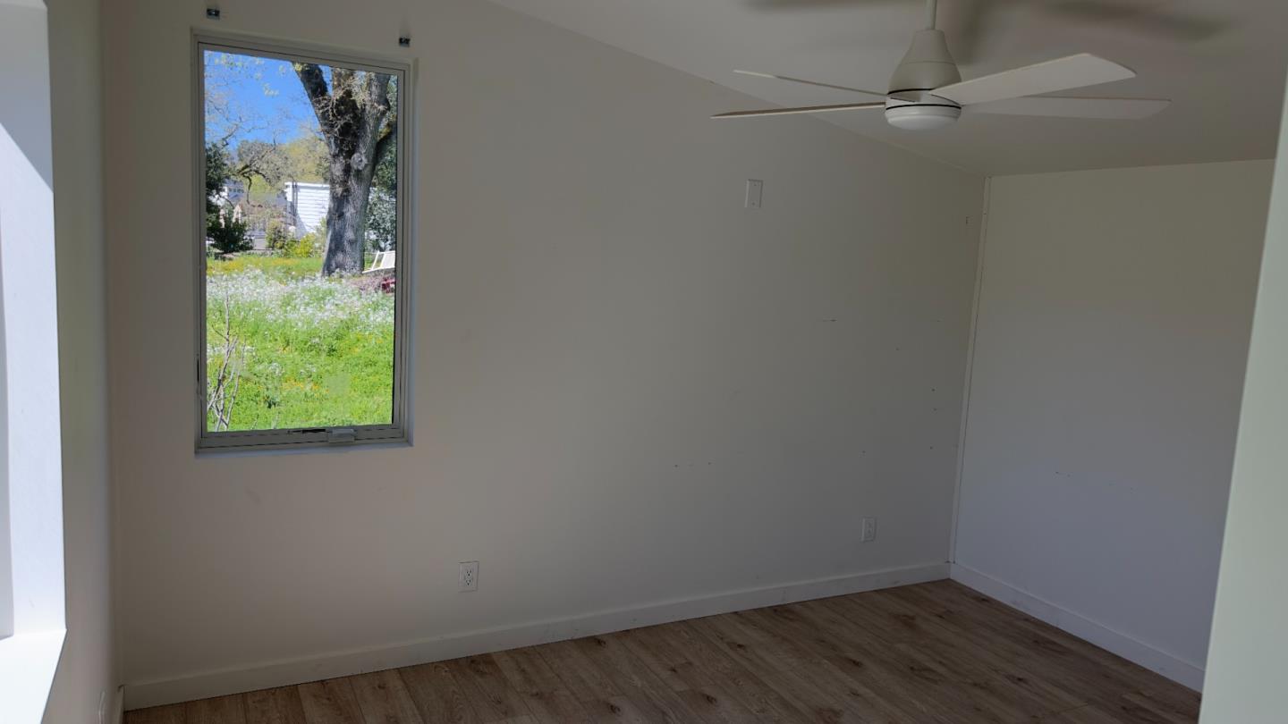 Detail Gallery Image 18 of 73 For Address Not Disclosed,  Glen Ellen,  CA 95442 - 2 Beds | 2 Baths