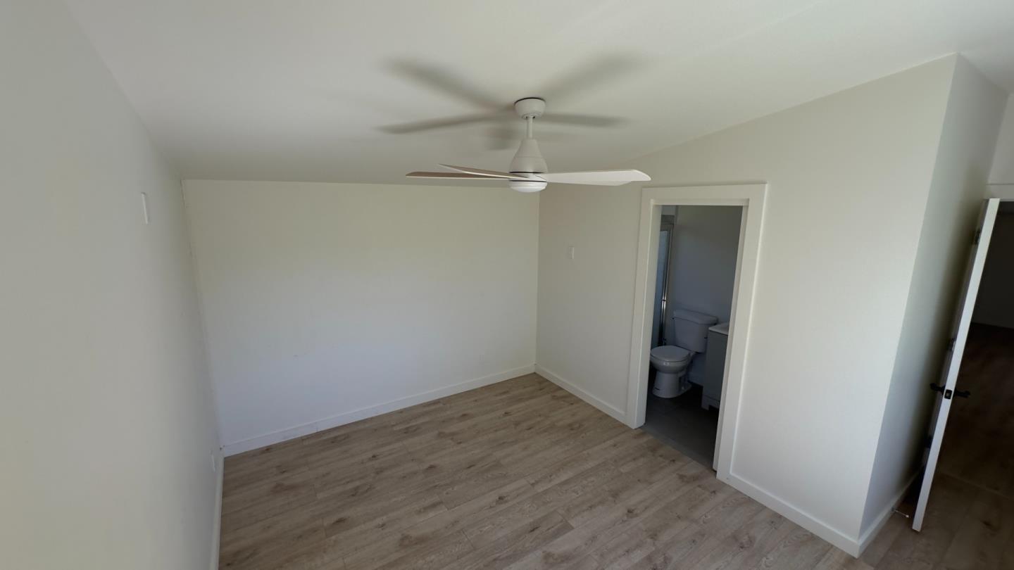 Detail Gallery Image 19 of 73 For Address Not Disclosed,  Glen Ellen,  CA 95442 - 2 Beds | 2 Baths
