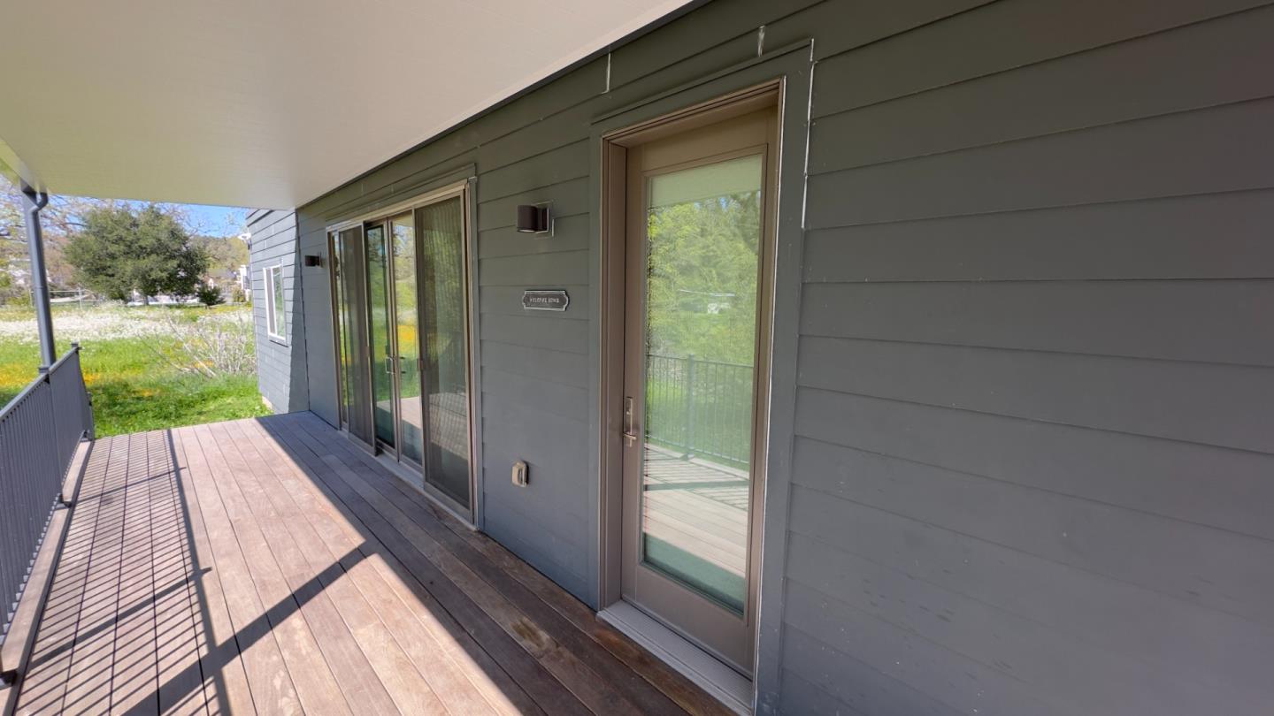 Detail Gallery Image 2 of 73 For Address Not Disclosed,  Glen Ellen,  CA 95442 - 2 Beds | 2 Baths