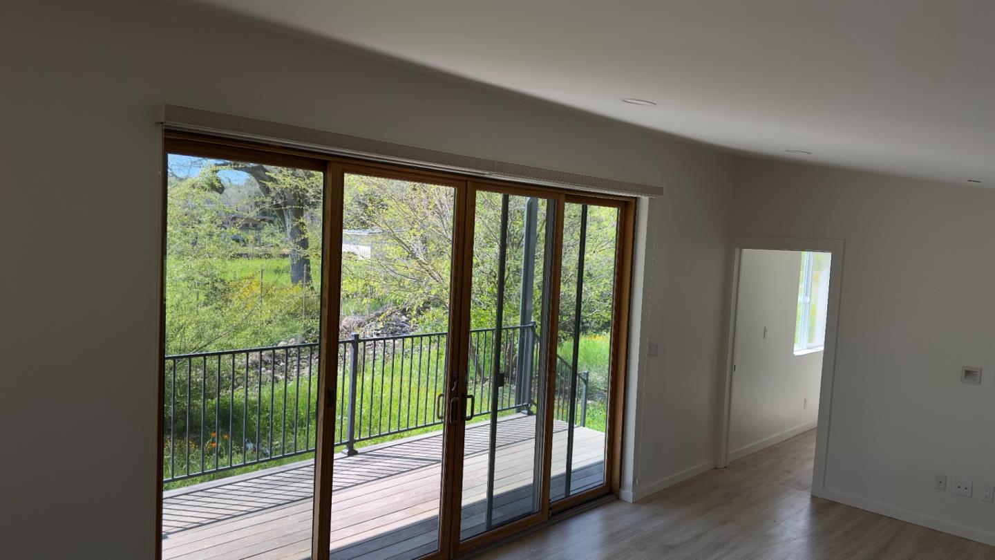 Detail Gallery Image 20 of 73 For Address Not Disclosed,  Glen Ellen,  CA 95442 - 2 Beds | 2 Baths