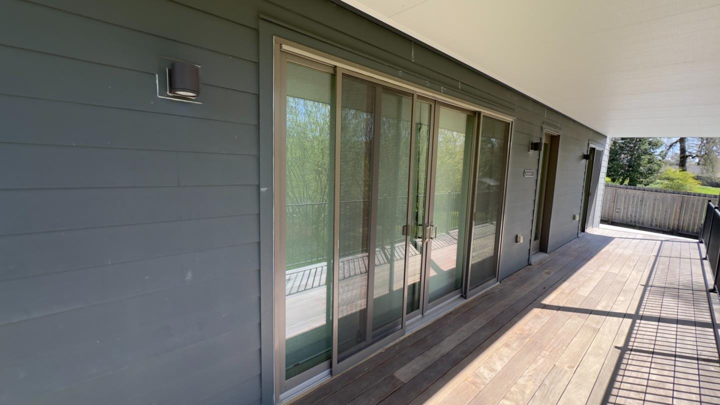 Detail Gallery Image 21 of 73 For Address Not Disclosed,  Glen Ellen,  CA 95442 - 2 Beds | 2 Baths