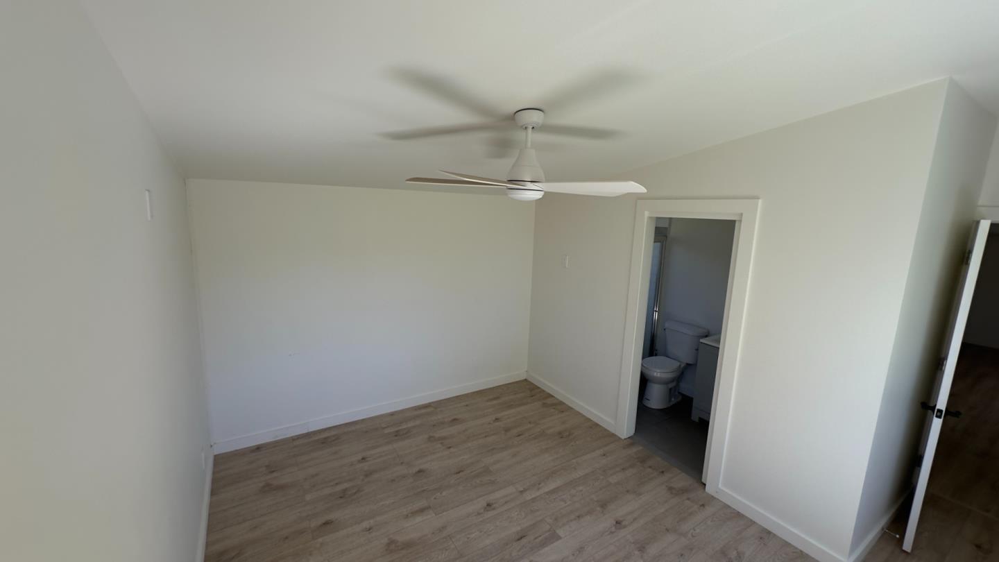 Detail Gallery Image 22 of 73 For Address Not Disclosed,  Glen Ellen,  CA 95442 - 2 Beds | 2 Baths