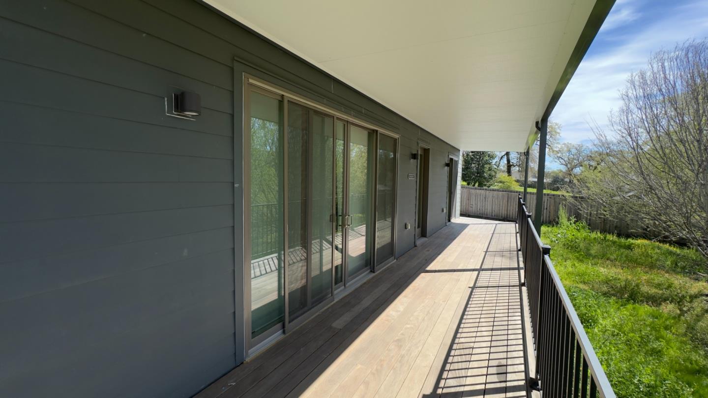 Detail Gallery Image 24 of 73 For Address Not Disclosed,  Glen Ellen,  CA 95442 - 2 Beds | 2 Baths