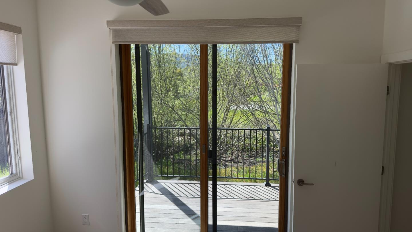 Detail Gallery Image 25 of 73 For Address Not Disclosed,  Glen Ellen,  CA 95442 - 2 Beds | 2 Baths