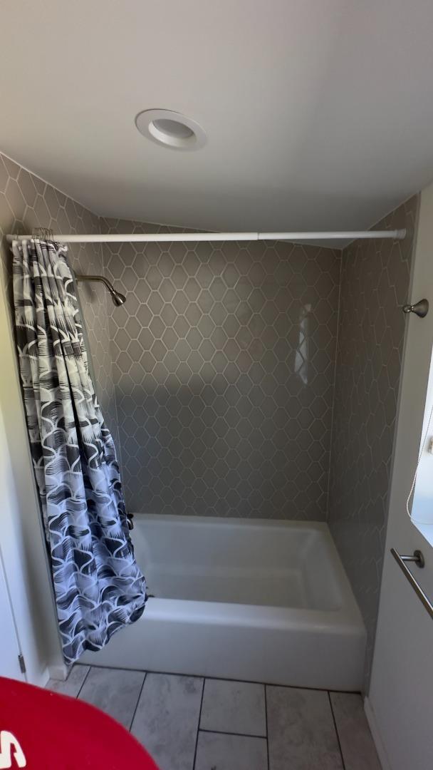 Detail Gallery Image 26 of 73 For Address Not Disclosed,  Glen Ellen,  CA 95442 - 2 Beds | 2 Baths