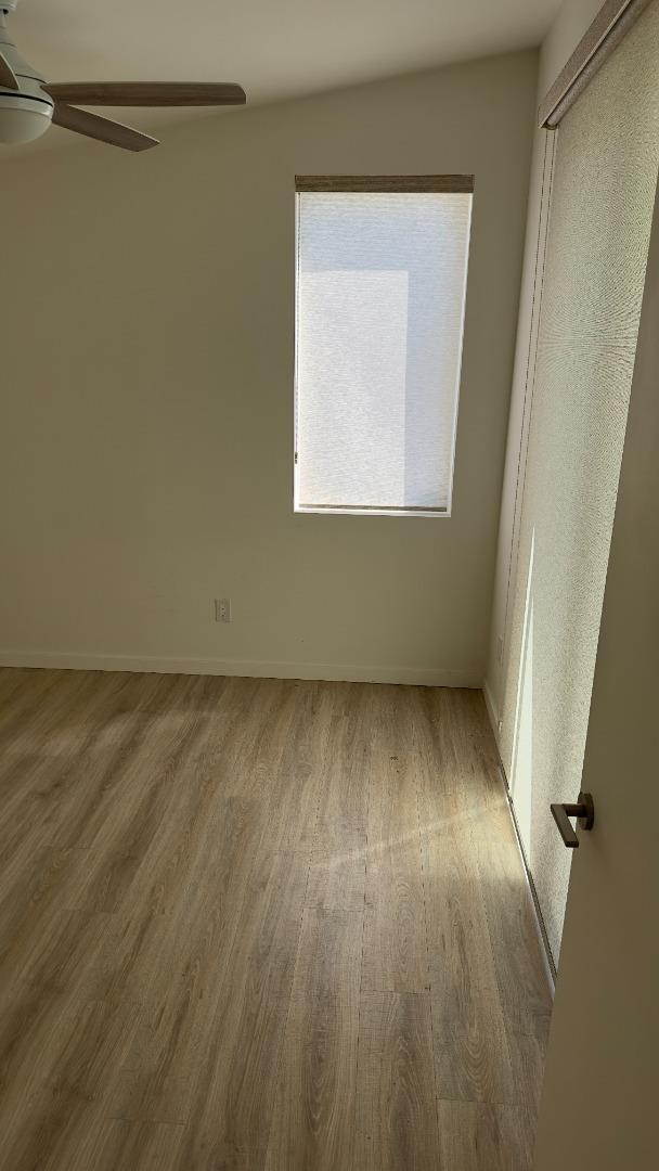Detail Gallery Image 28 of 73 For Address Not Disclosed,  Glen Ellen,  CA 95442 - 2 Beds | 2 Baths