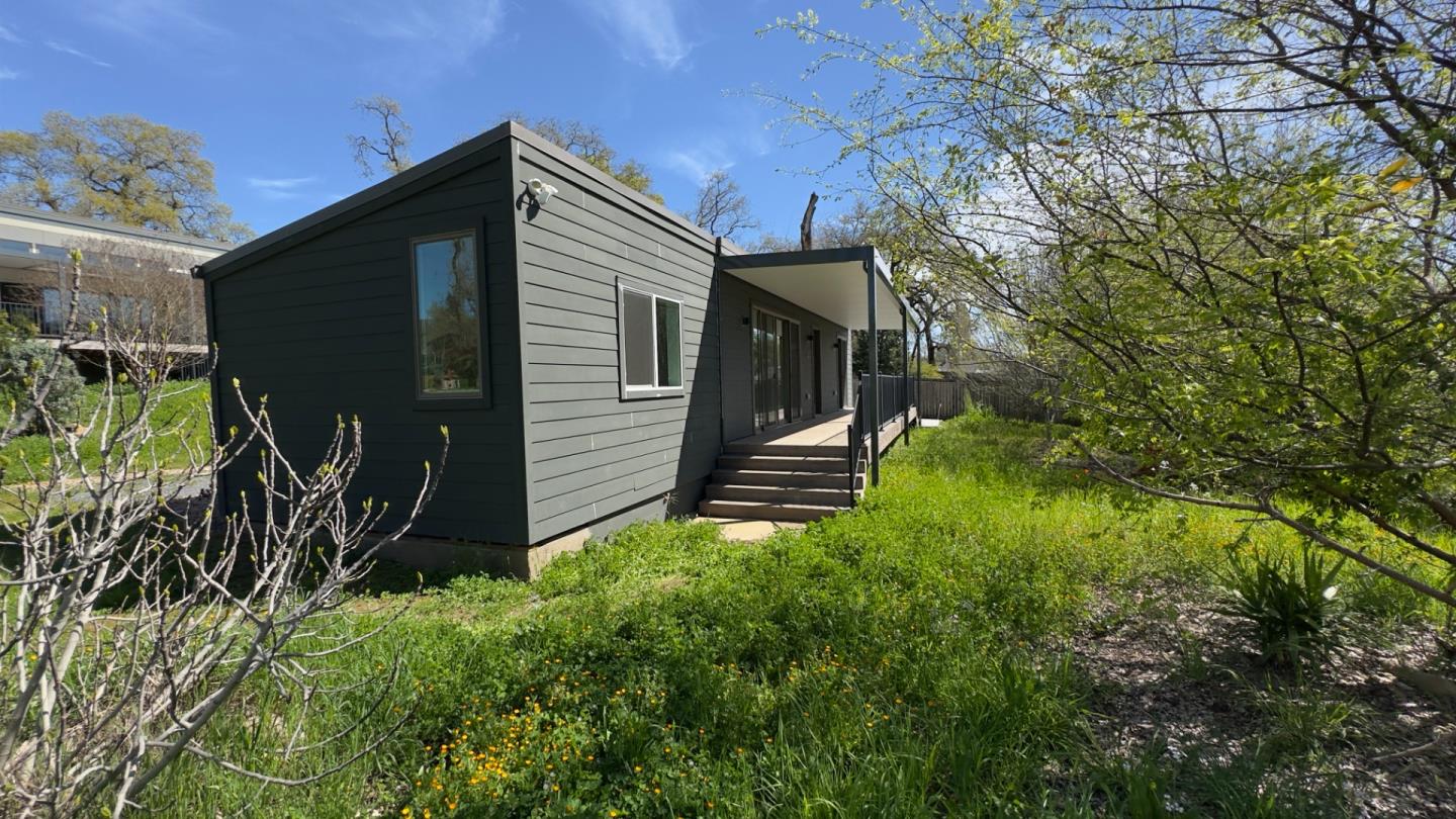 Detail Gallery Image 3 of 73 For Address Not Disclosed,  Glen Ellen,  CA 95442 - 2 Beds | 2 Baths