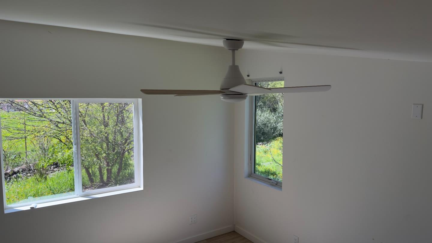 Detail Gallery Image 30 of 73 For Address Not Disclosed,  Glen Ellen,  CA 95442 - 2 Beds | 2 Baths