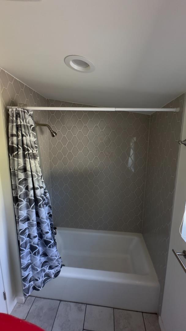 Detail Gallery Image 31 of 73 For Address Not Disclosed,  Glen Ellen,  CA 95442 - 2 Beds | 2 Baths