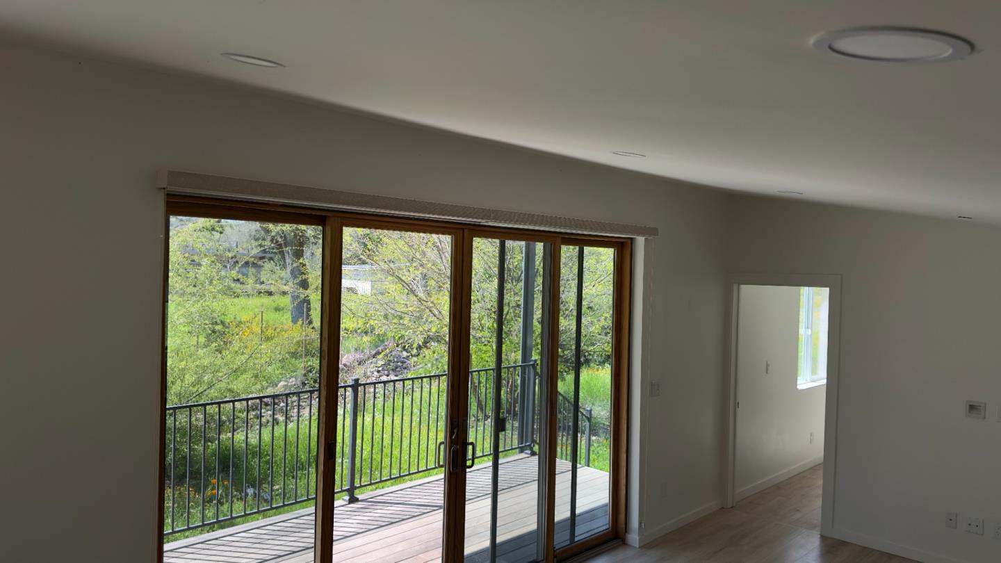Detail Gallery Image 33 of 73 For Address Not Disclosed,  Glen Ellen,  CA 95442 - 2 Beds | 2 Baths